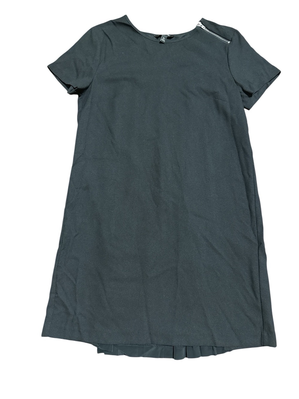 Banana Republic XS Ptp 18 dress